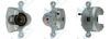 APEC braking RCA403 Brake Caliper